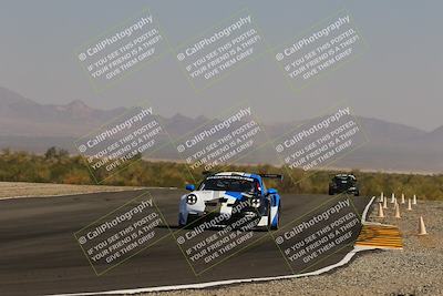 media/Oct-23-2022-PCA San Diego (Sun) [[18b8f92a8c]]/Red Group/Session 3 (Turn 11 Braking Zone)/